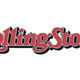Illustration for article titled Review Shows Everything that Went Wrong in iRolling Stone/is UVA Story